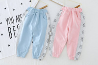 uploads/erp/collection/images/Children Clothing/siyan/XU0328699/img_b/img_b_XU0328699_5_98t3idxJr2LdFGGHC9usoeKHALbYmXc7